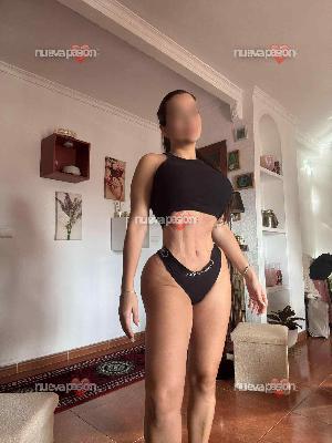 fotografias de nuestras putas y escorts