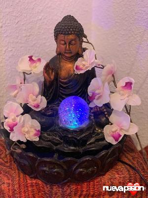 El mejor masaje que hayas probado !