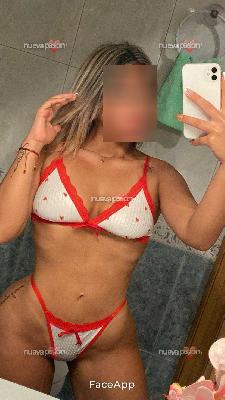 fotografias de escort para hombre en alzira