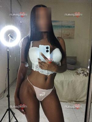 fotografias de escort para hombre en españa