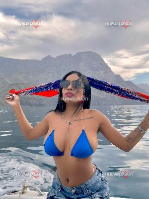 fotografias de nuestras putas y escorts