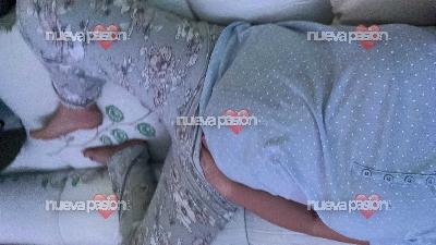 fotografias de nuestras putas y escorts