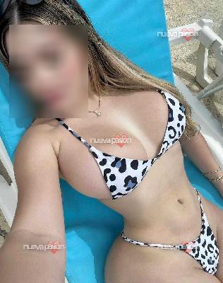 Fani    TU CAPRICHO EN LA CAMA 😻💋