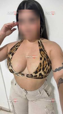 Daniela   TU CAPRICHO EN LA CAMA 😻💋