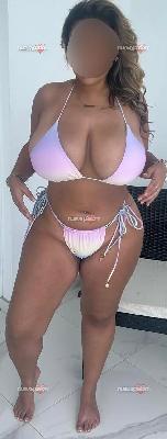 Luna  TU CAPRICHO EN LA CAMA 😻💋