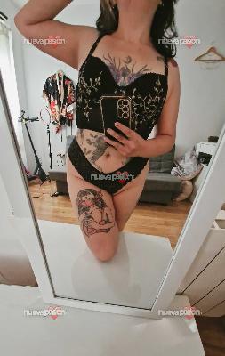 fotografias de nuestras putas y escorts