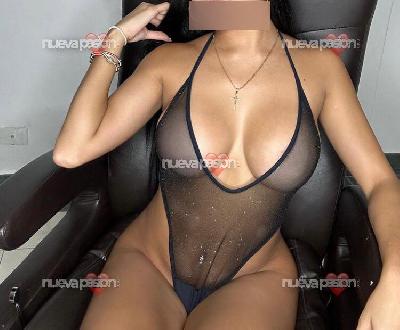 fotografias de nuestras putas y escorts