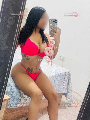 fotografias de nuestras putas y escorts