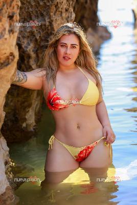 fotografias de nuestras putas y escorts