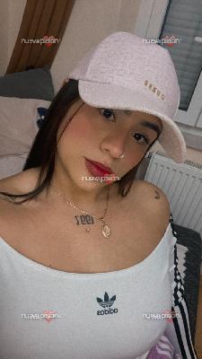 fotografias de nuestras putas y escorts