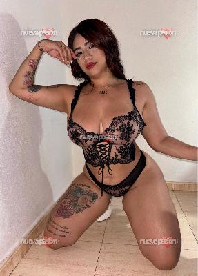 fotografias de nuestras putas y escorts