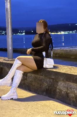 fotografias de nuestras putas y escorts