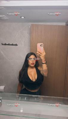 fotografias de nuestras putas y escorts