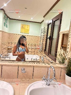 fotografias de nuestras putas y escorts