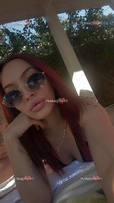 fotografias de nuestras putas y escorts