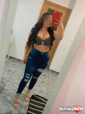 fotografias de nuestras putas y escorts