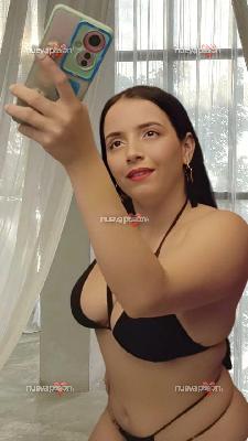 fotografias de nuestras putas y escorts