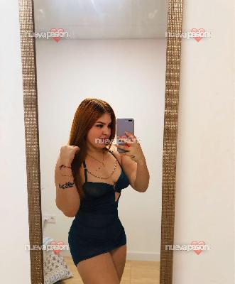 fotografias de nuestras putas y escorts