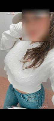 fotografias de nuestras putas y escorts