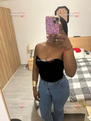 fotografias de nuestras putas y escorts