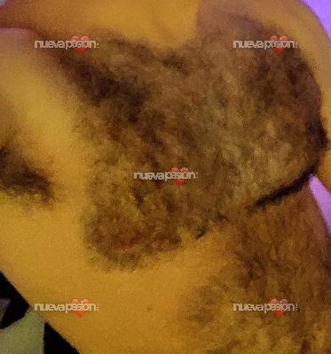 Masajes relajantes profundos en Valladolid