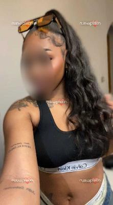 fotografias de escort para hombre en burjassot