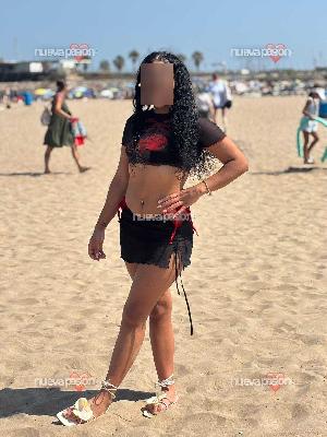 fotografias de escort para hombre en mislata