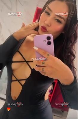 fotografias de nuestras putas y escorts