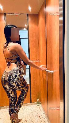 fotografias de nuestras putas y escorts