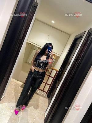 fotografias de nuestras putas y escorts