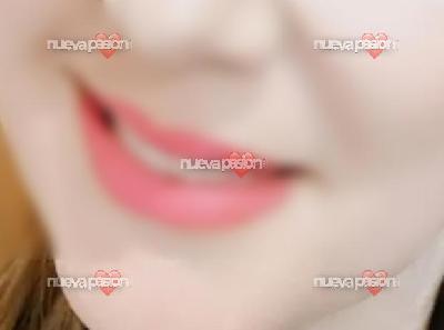 Felación a deportista por 35€ (solo para españoles)