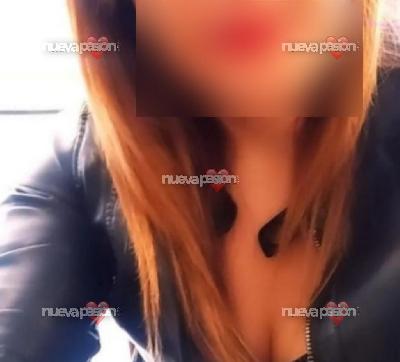 Felación a deportista por 35€ (solo para españoles)