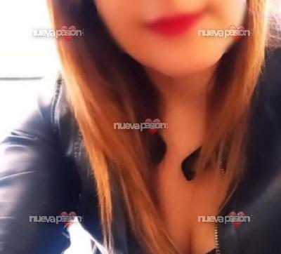 Felación a deportista por 35€ (solo para españoles)