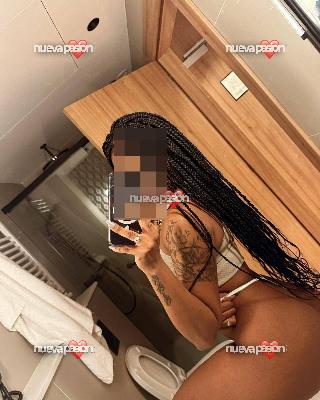 fotografias de nuestras putas y escorts