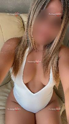fotografias de nuestras putas y escorts