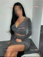 Hoteles domicilios 24 horas  masajista  Madrid