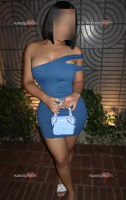 ANA Totalmente diferente