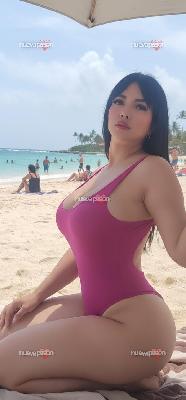 fotografias de nuestras putas y escorts