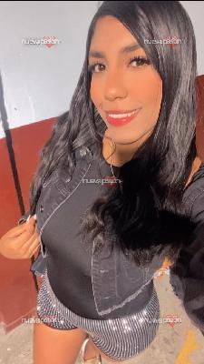 fotografias de nuestras putas y escorts