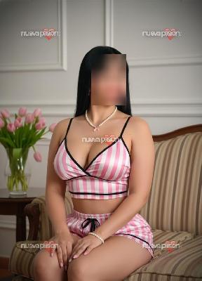 fotografias de nuestras putas y escorts