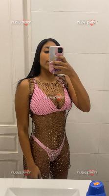 fotografias de nuestras putas y escorts