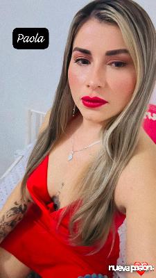 fotografias de nuestras putas y escorts