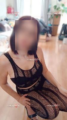 🇪🇸Noe,Española, tu mejor compañía,Solo Me Desplazo