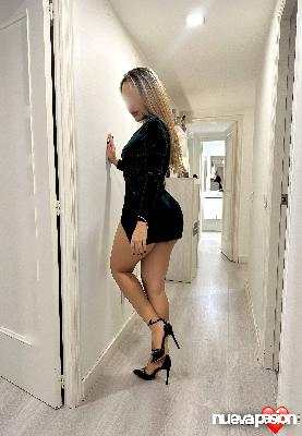 fotografias de escort para hombre en alicante