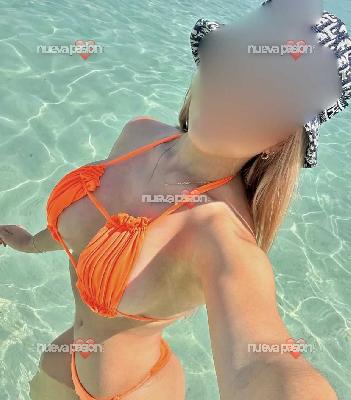 fotografias de nuestras putas y escorts