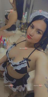 fotografias de nuestras putas y escorts