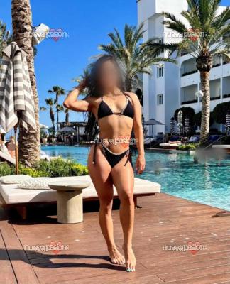 fotografias de nuestras putas y escorts