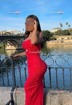 fotografias de nuestras putas y escorts