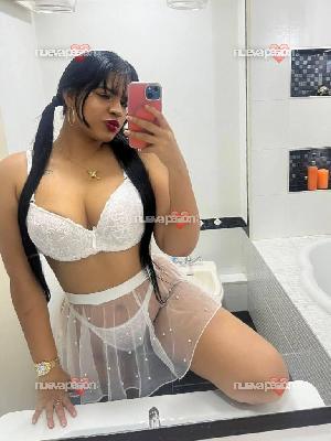 fotografias de nuestras putas y escorts