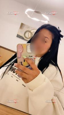 fotografias de nuestras putas y escorts